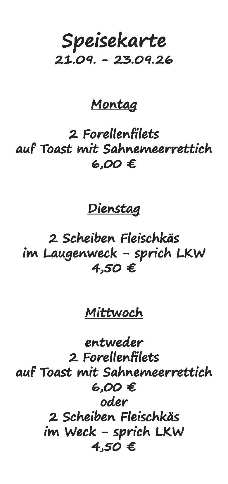 SpeisekarteTennis 26
